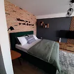 Center View 1 * Timisoara